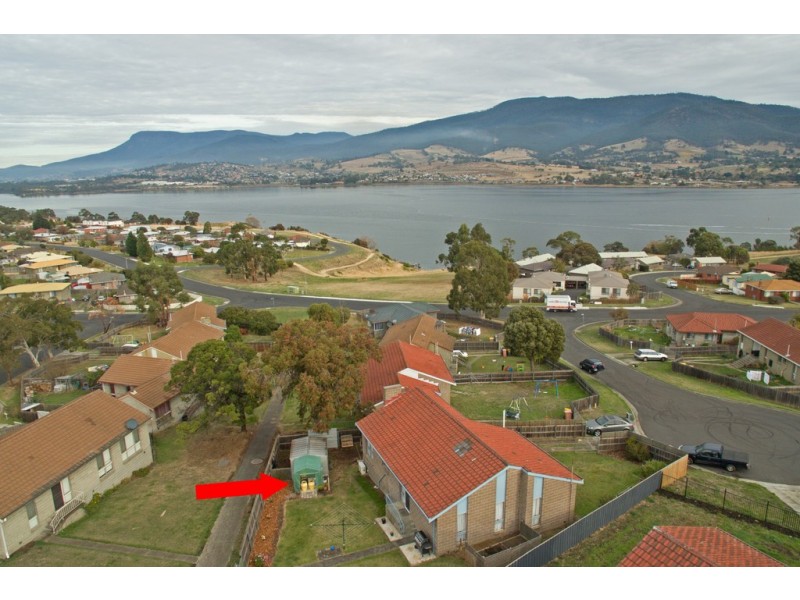 7 Manton Place, Bridgewater TAS 7030