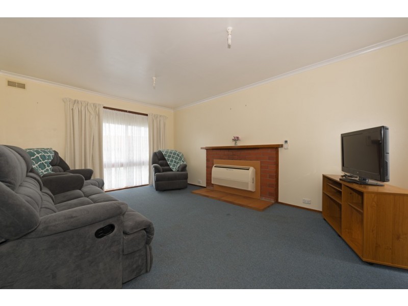 7 Manton Place, Bridgewater TAS 7030