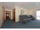 7 Manton Place, Bridgewater TAS 7030