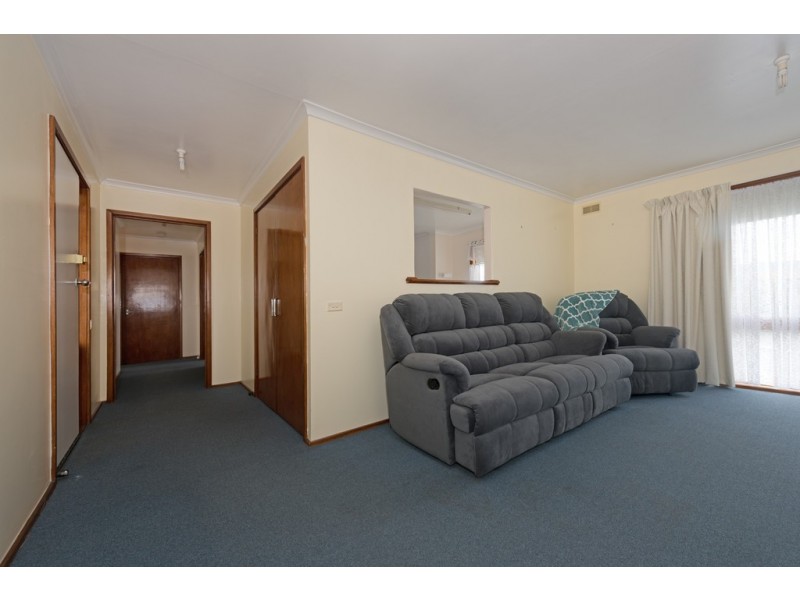 7 Manton Place, Bridgewater TAS 7030