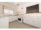 7 Manton Place, Bridgewater TAS 7030