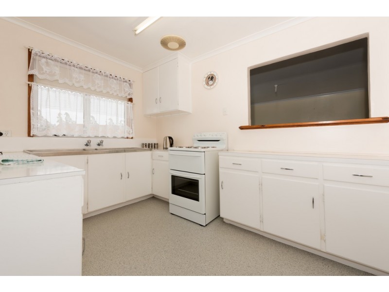 7 Manton Place, Bridgewater TAS 7030