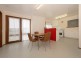 7 Manton Place, Bridgewater TAS 7030