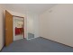 7 Manton Place, Bridgewater TAS 7030