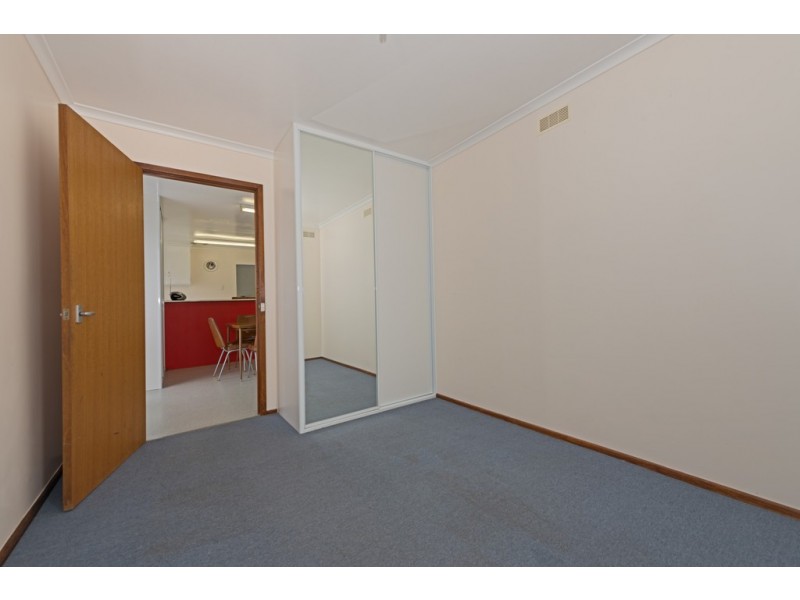 7 Manton Place, Bridgewater TAS 7030