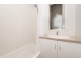 7 Manton Place, Bridgewater TAS 7030