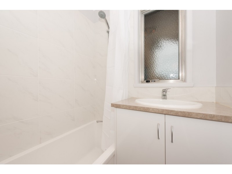 7 Manton Place, Bridgewater TAS 7030