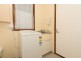 7 Manton Place, Bridgewater TAS 7030