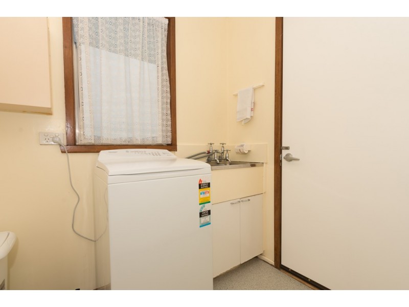 7 Manton Place, Bridgewater TAS 7030