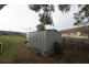 7 Manton Place, Bridgewater TAS 7030