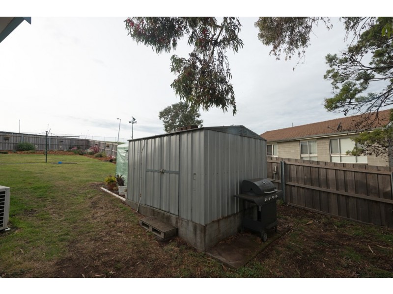 7 Manton Place, Bridgewater TAS 7030