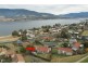 7 Manton Place, Bridgewater TAS 7030