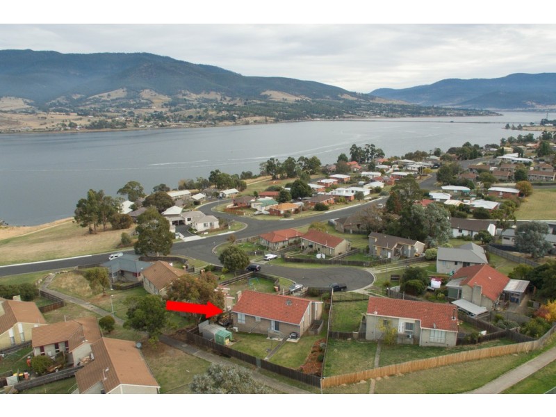 7 Manton Place, Bridgewater TAS 7030
