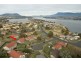 7 Manton Place, Bridgewater TAS 7030
