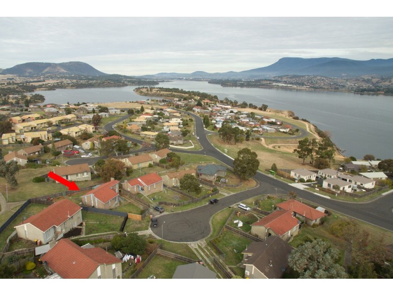 7 Manton Place, Bridgewater TAS 7030