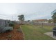 7 Manton Place, Bridgewater TAS 7030