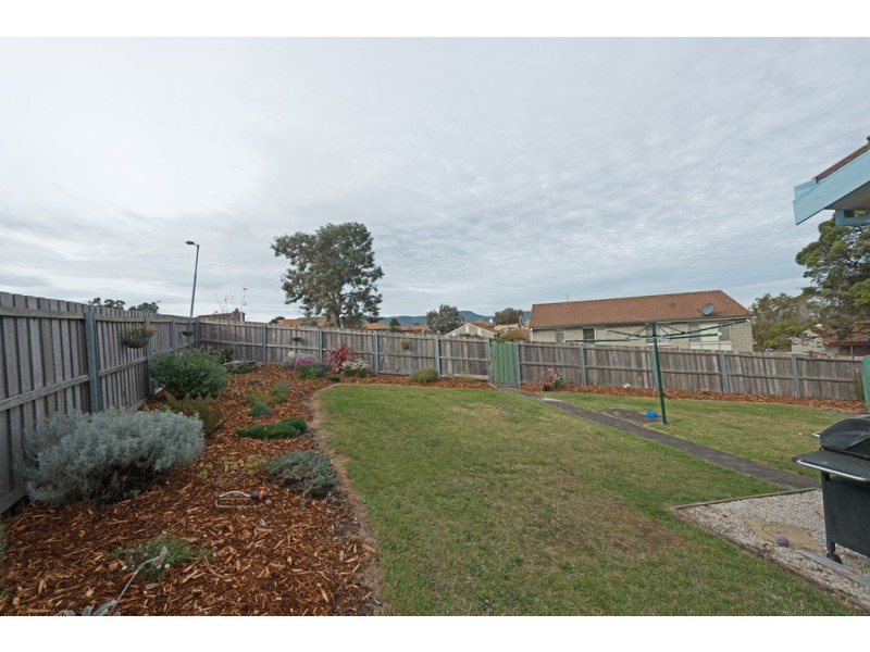 7 Manton Place, Bridgewater TAS 7030
