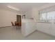 7 Manton Place, Bridgewater TAS 7030