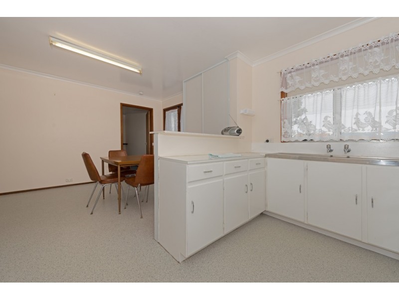 7 Manton Place, Bridgewater TAS 7030