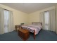 7 Manton Place, Bridgewater TAS 7030