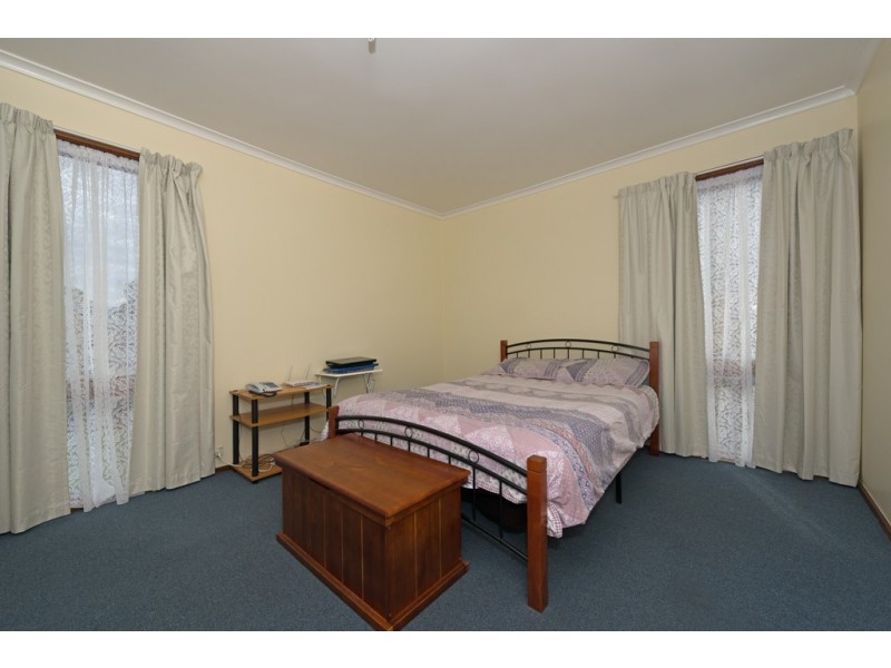 7 Manton Place, Bridgewater TAS 7030
