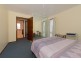 7 Manton Place, Bridgewater TAS 7030