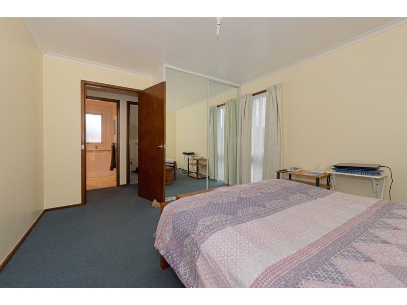 7 Manton Place, Bridgewater TAS 7030