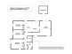 7 Manton Place, Bridgewater TAS 7030 Floorplan