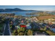 7 Wallong Place, Berriedale TAS 7011