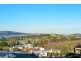 7 Wallong Place, Berriedale TAS 7011