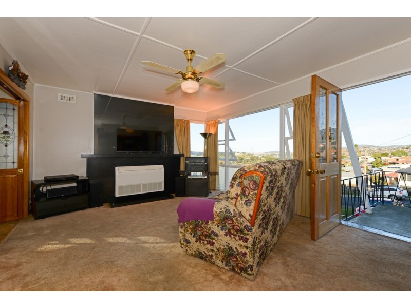 7 Wallong Place, Berriedale TAS 7011