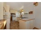 7 Wallong Place, Berriedale TAS 7011