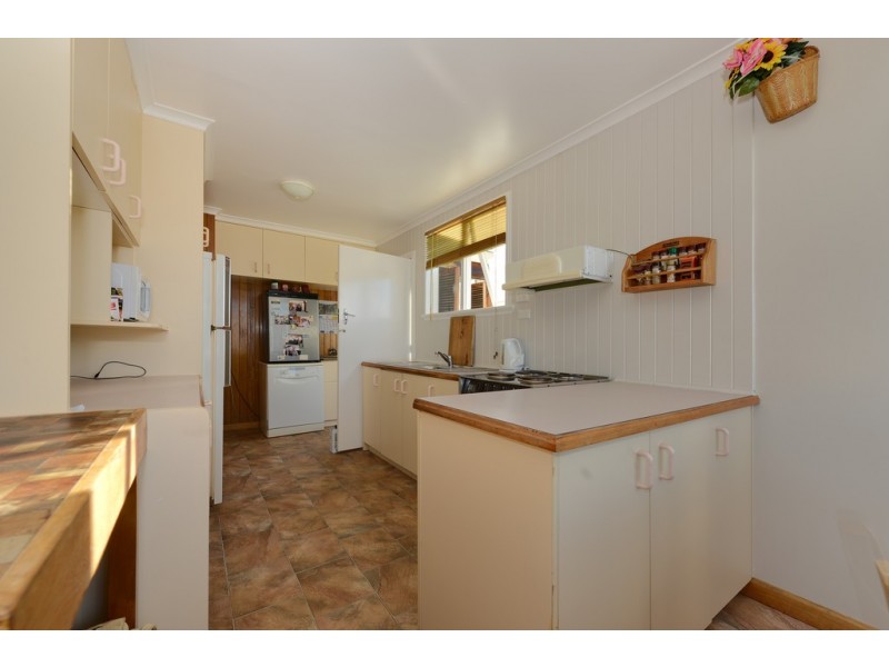 7 Wallong Place, Berriedale TAS 7011