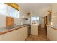 7 Wallong Place, Berriedale TAS 7011