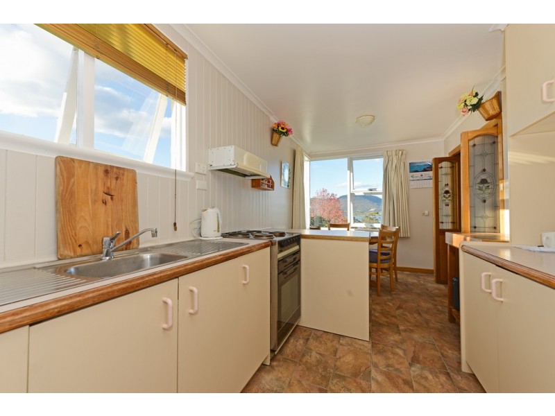 7 Wallong Place, Berriedale TAS 7011