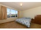 7 Wallong Place, Berriedale TAS 7011