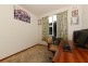 7 Wallong Place, Berriedale TAS 7011