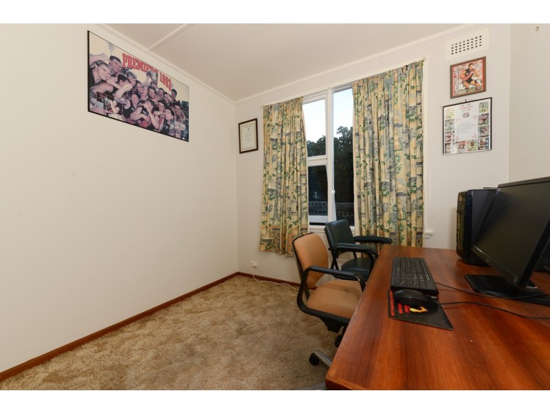 7 Wallong Place, Berriedale TAS 7011