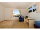 7 Wallong Place, Berriedale TAS 7011