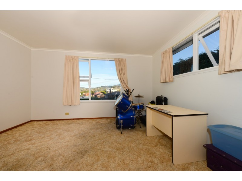 7 Wallong Place, Berriedale TAS 7011