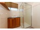 7 Wallong Place, Berriedale TAS 7011