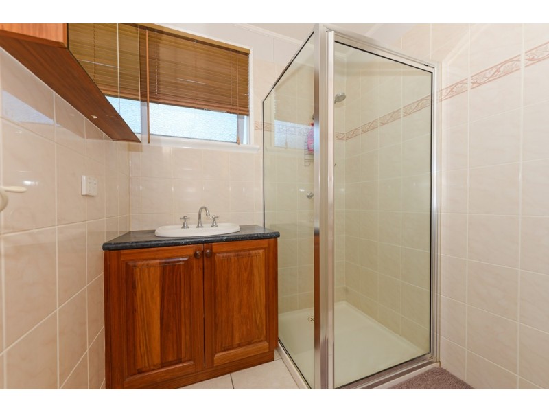 7 Wallong Place, Berriedale TAS 7011