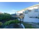 7 Wallong Place, Berriedale TAS 7011