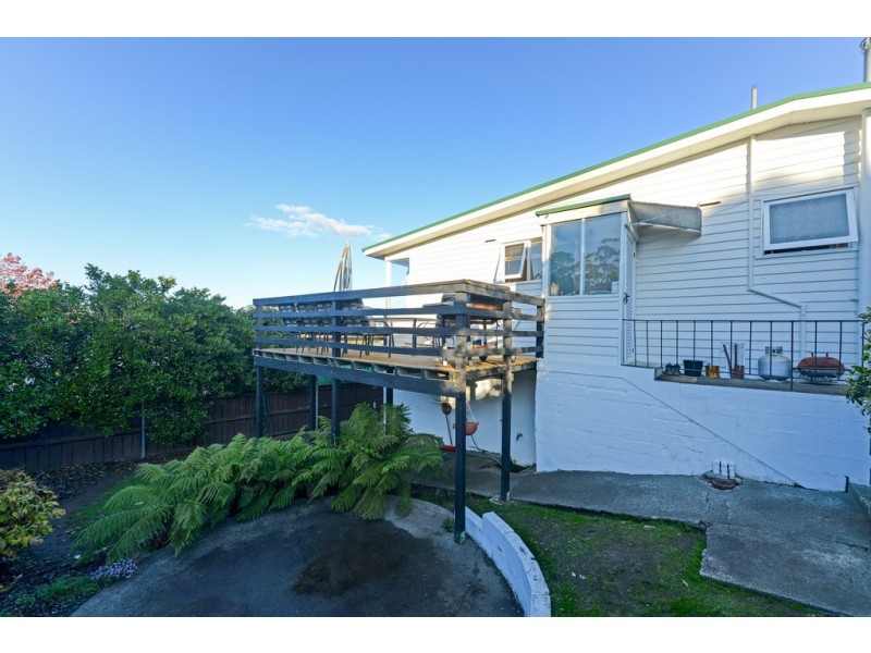 7 Wallong Place, Berriedale TAS 7011