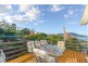 7 Wallong Place, Berriedale TAS 7011