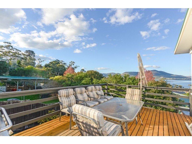 7 Wallong Place, Berriedale TAS 7011