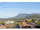 7 Wallong Place, Berriedale TAS 7011
