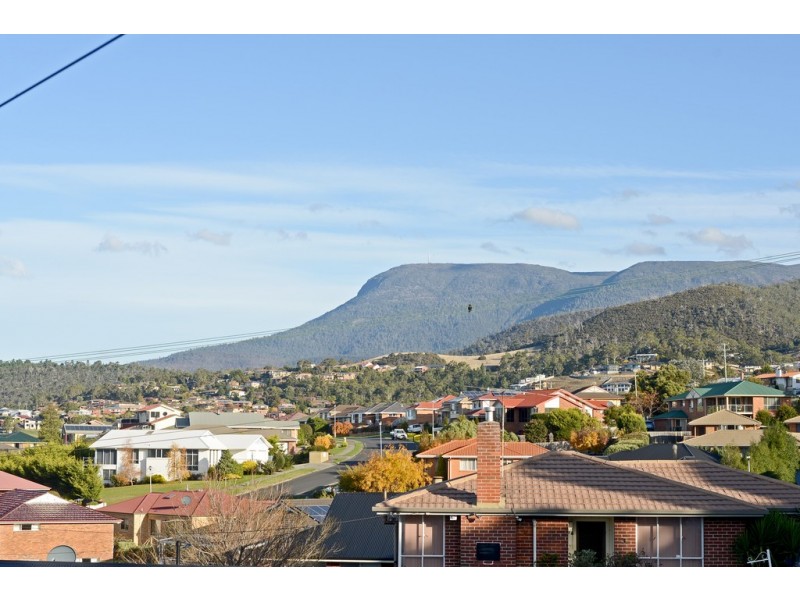 7 Wallong Place, Berriedale TAS 7011
