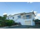 7 Wallong Place, Berriedale TAS 7011