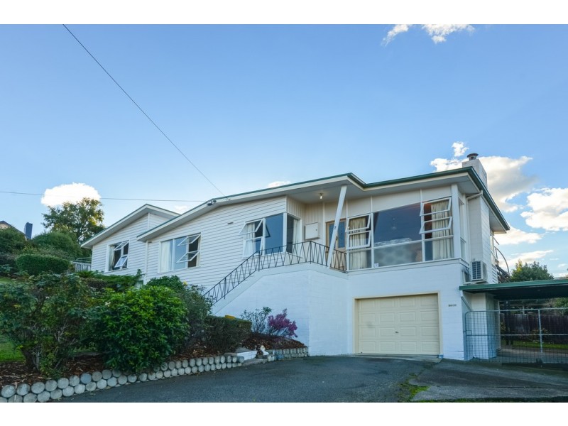 7 Wallong Place, Berriedale TAS 7011